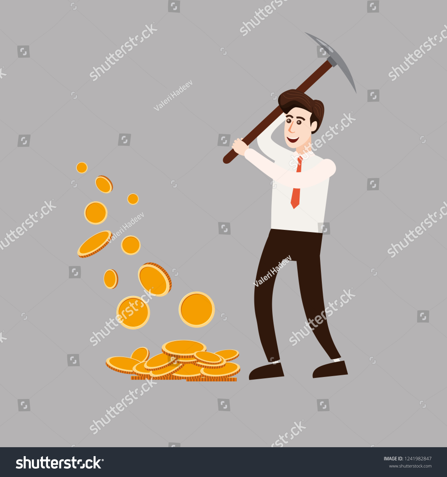 5P