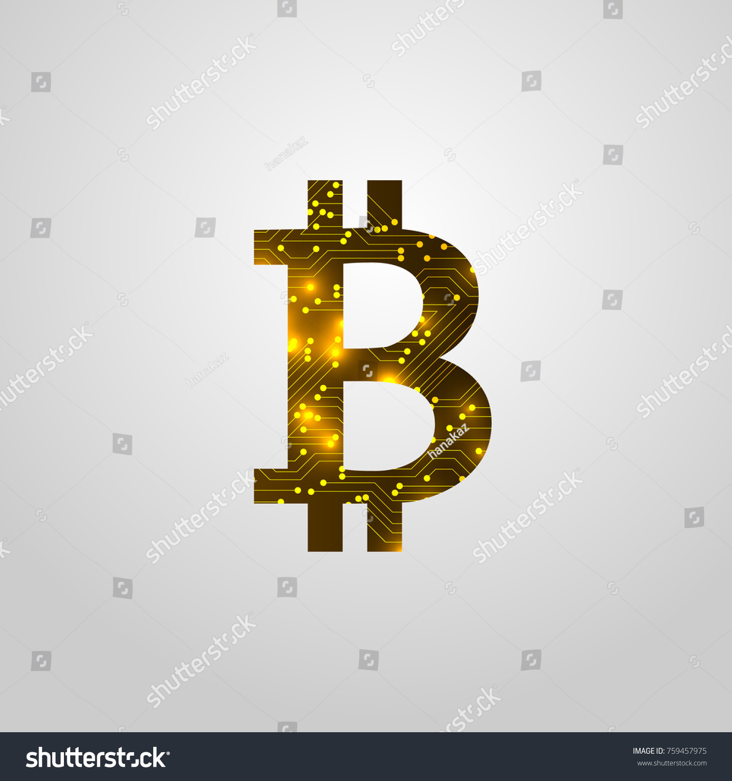 Te
