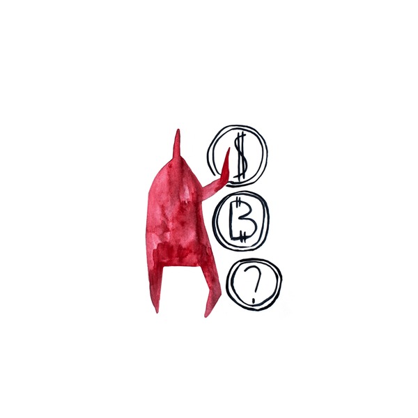 Đi