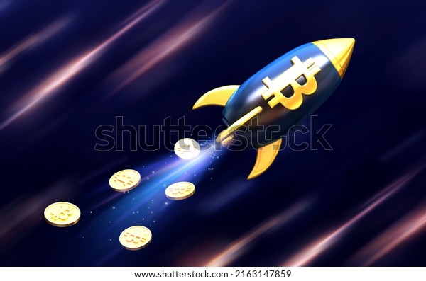 Ti