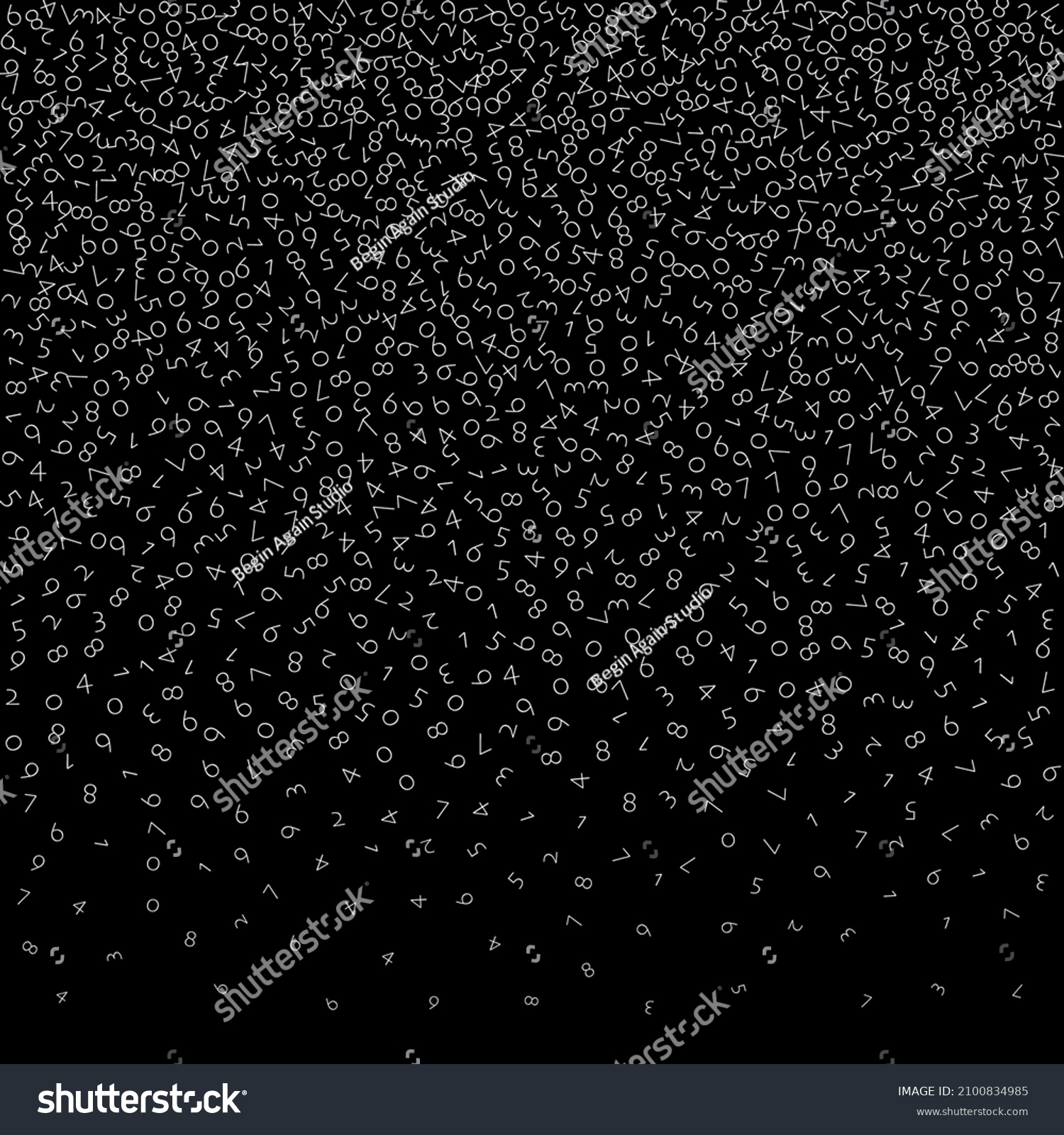 Ga