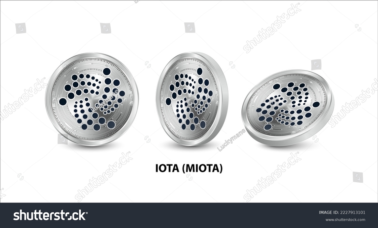 Nă