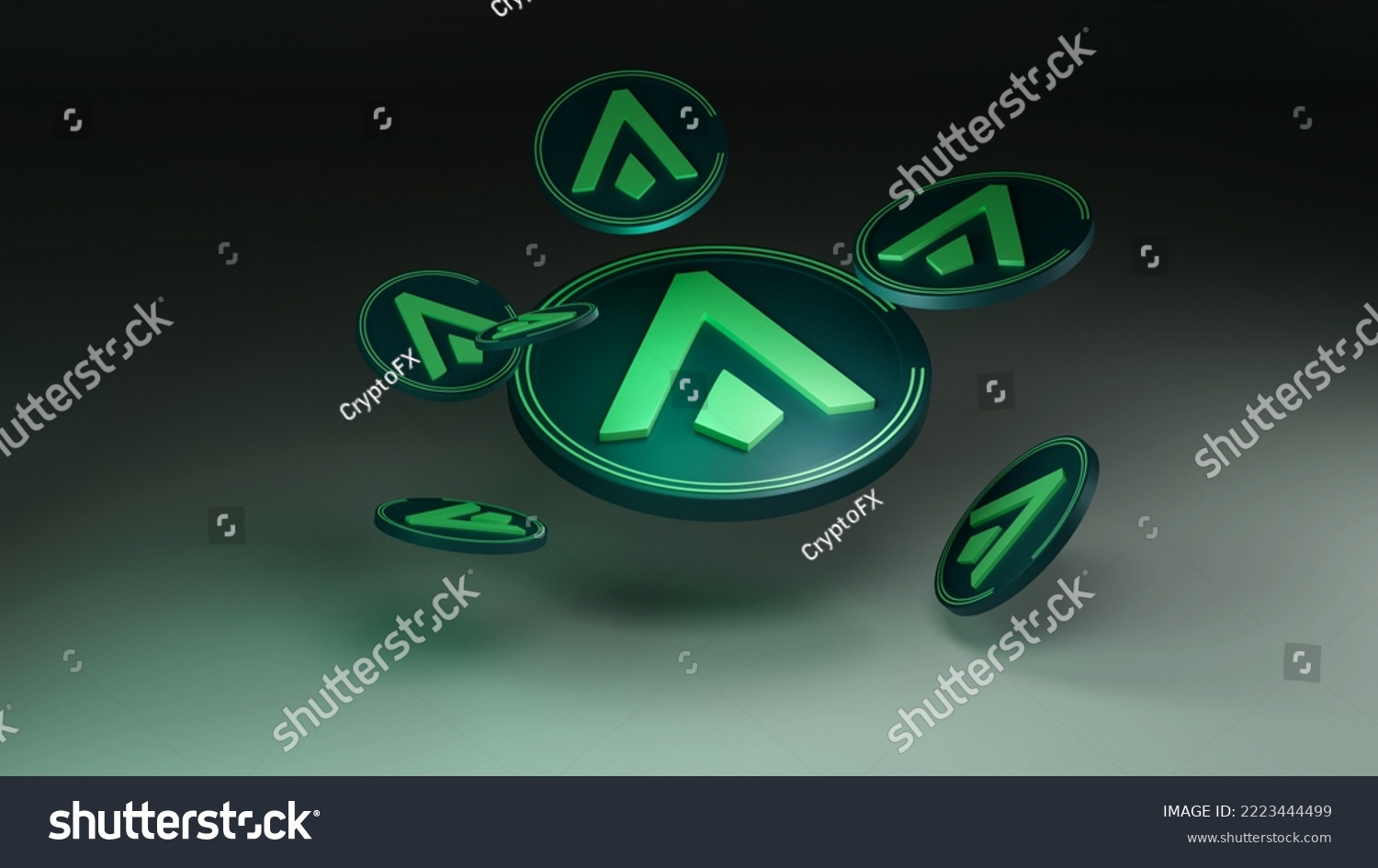 Gi