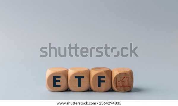 Ch