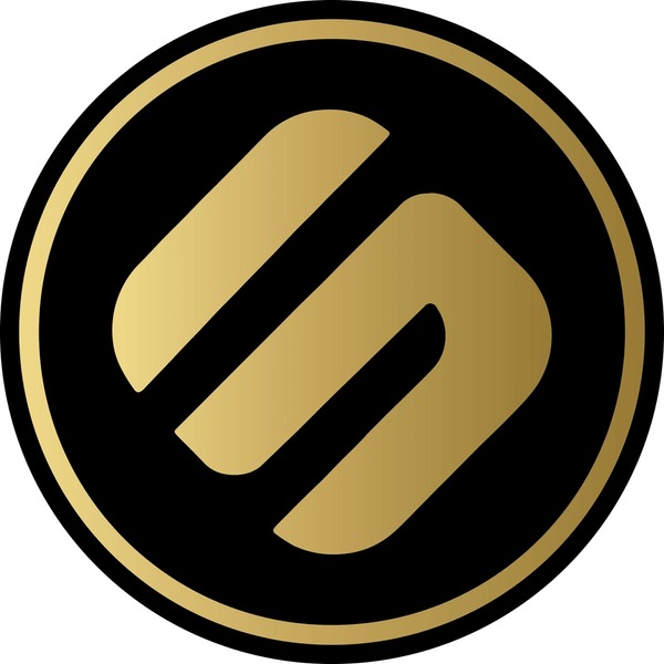 Re