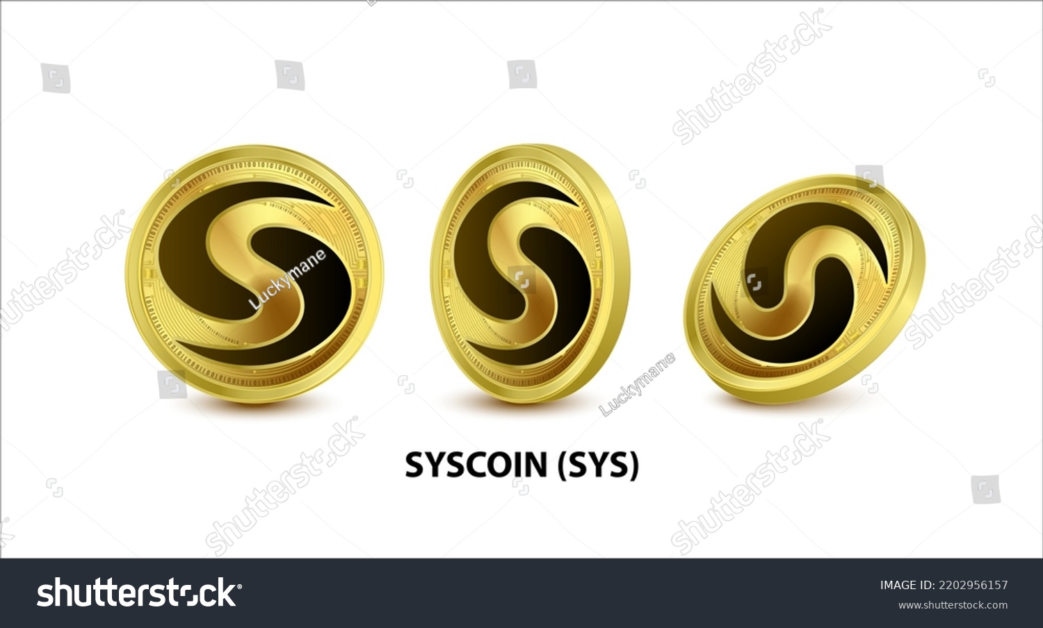 Sư