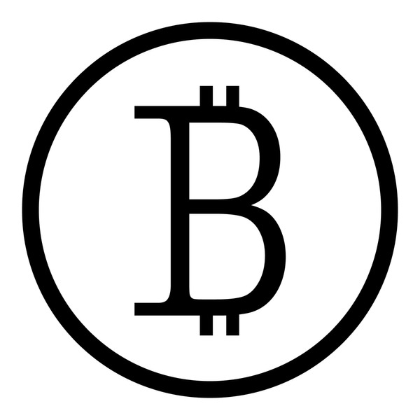 Bl