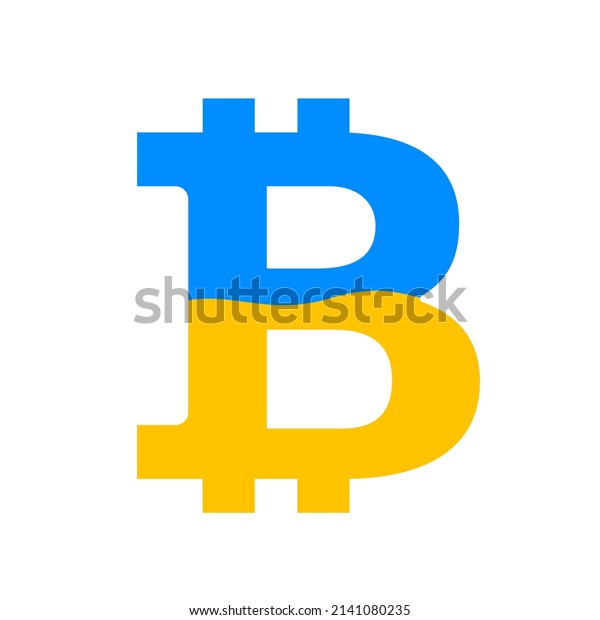 Tu