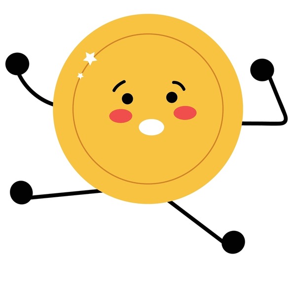 Hà