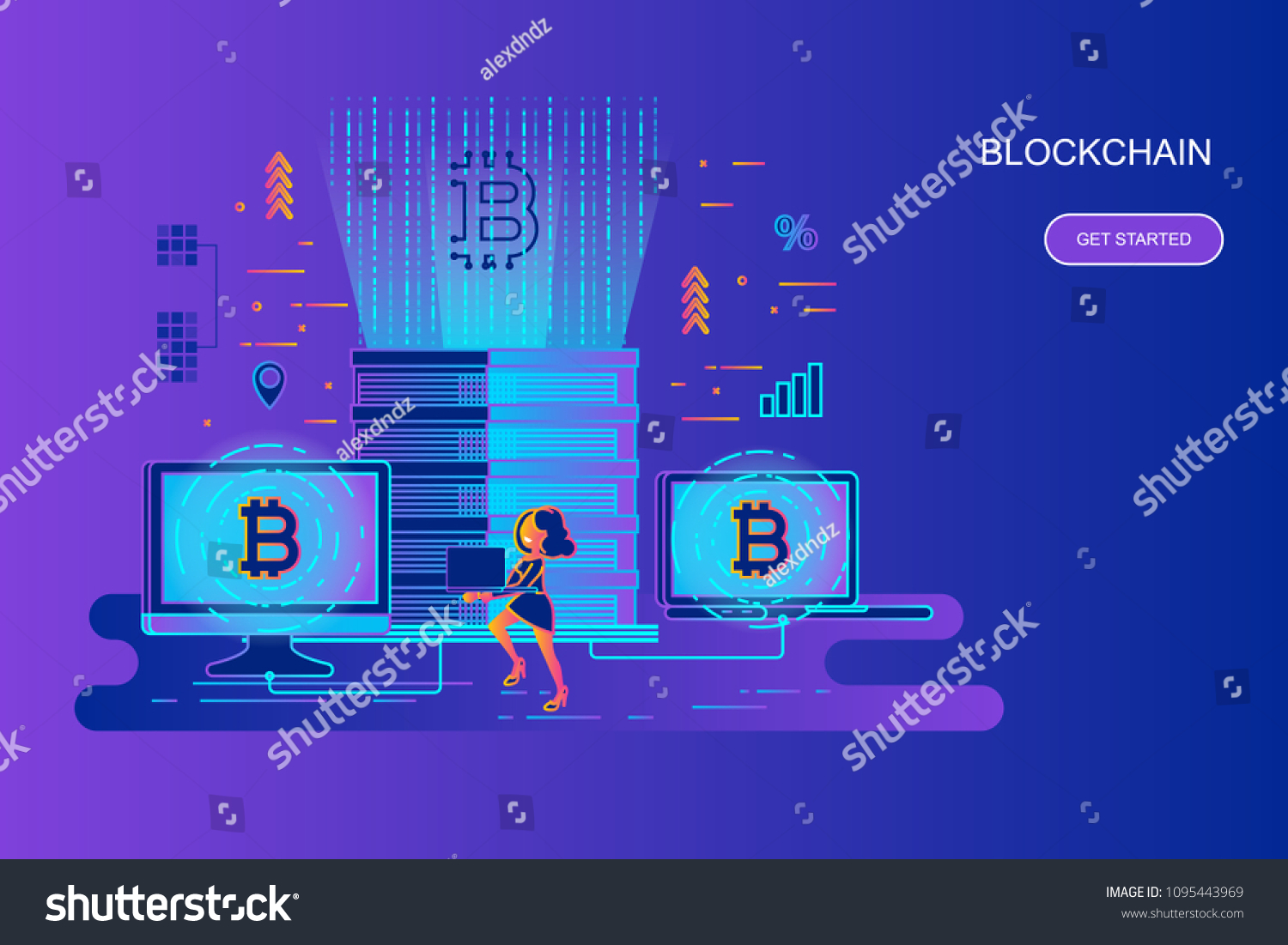 Ip