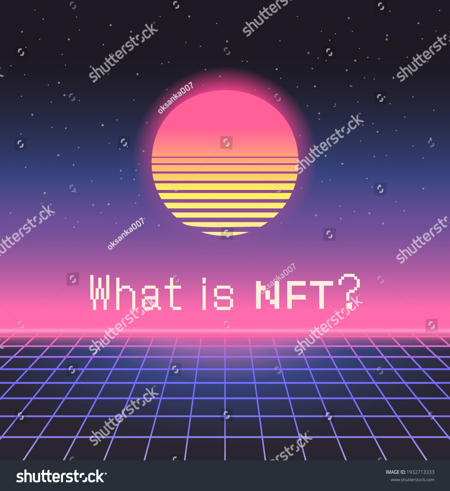 Vậ