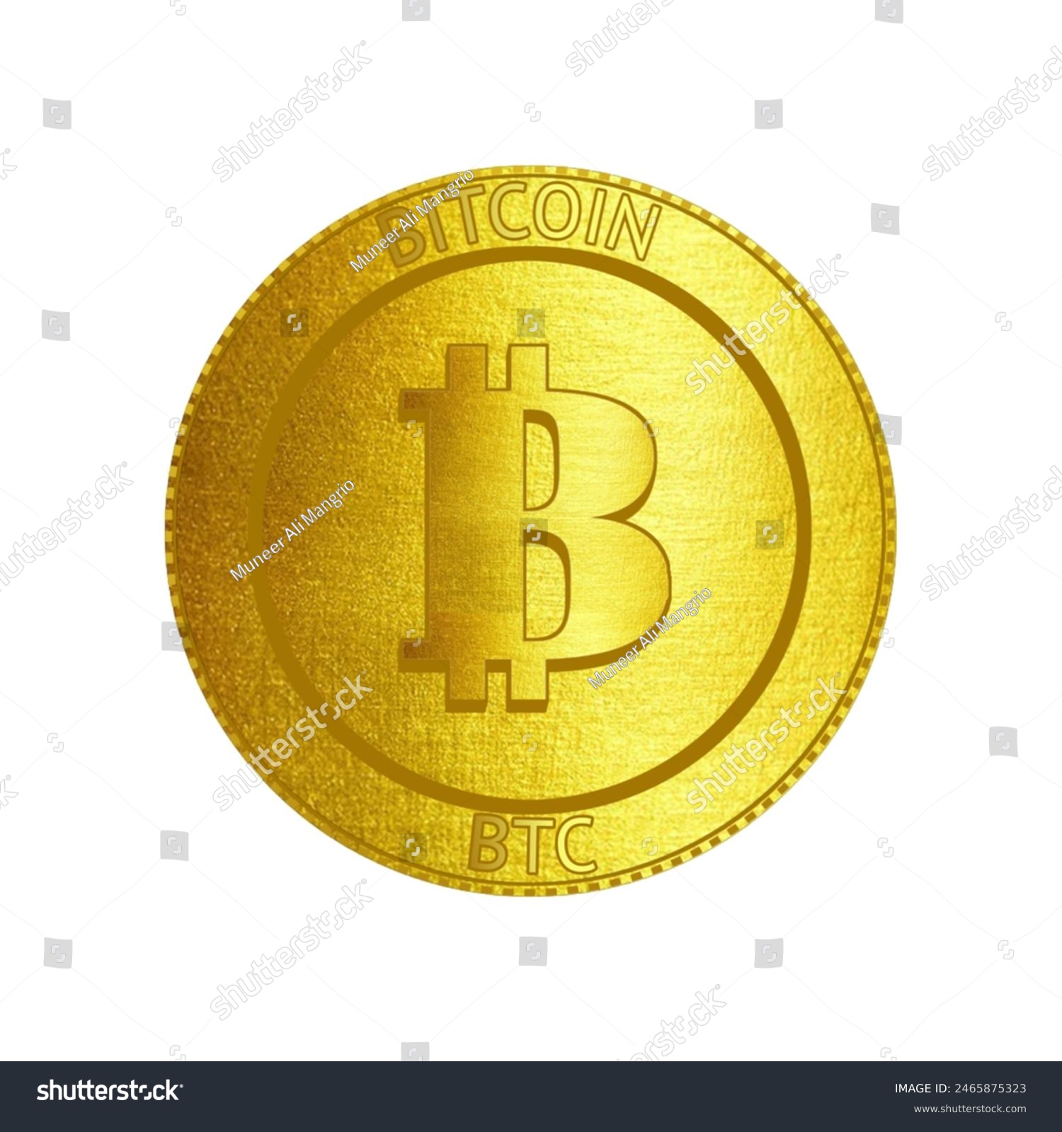 Ga
