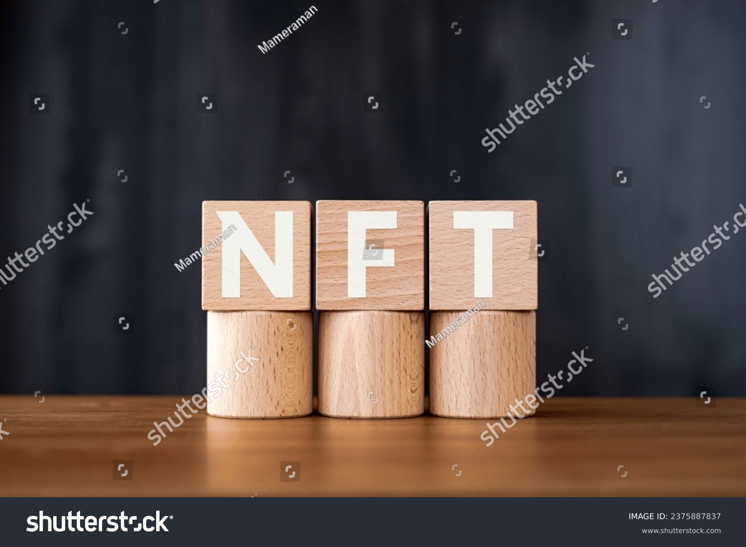 Vư
