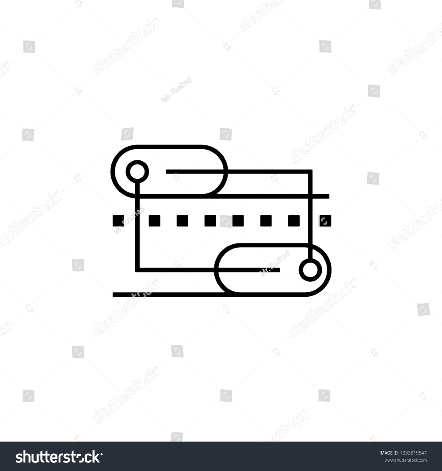 Kh