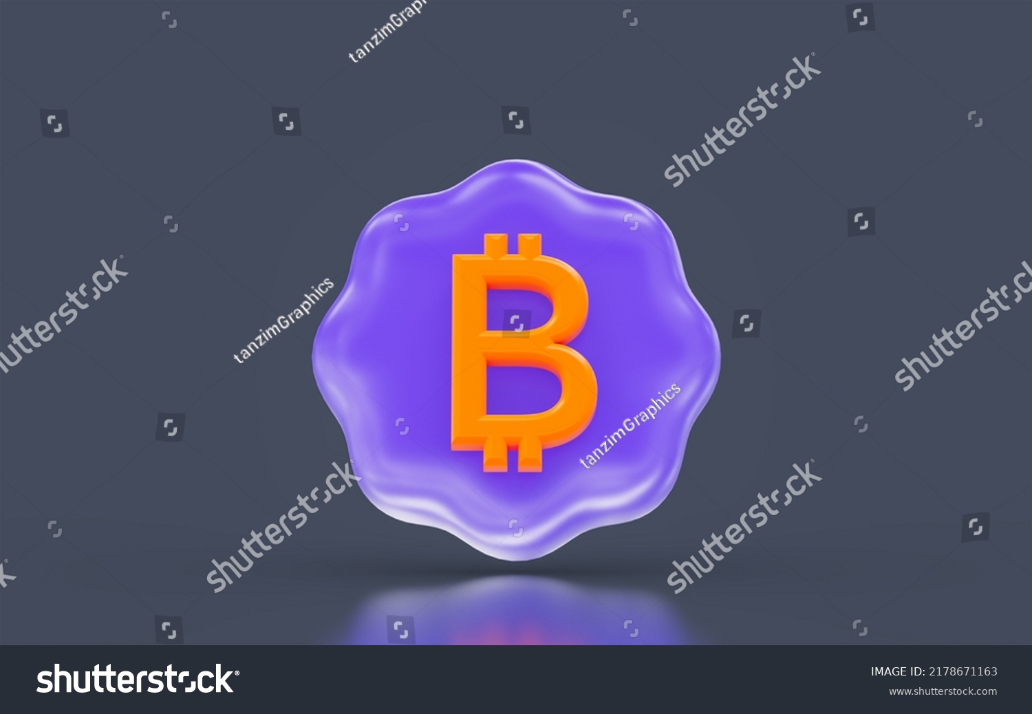 Ch