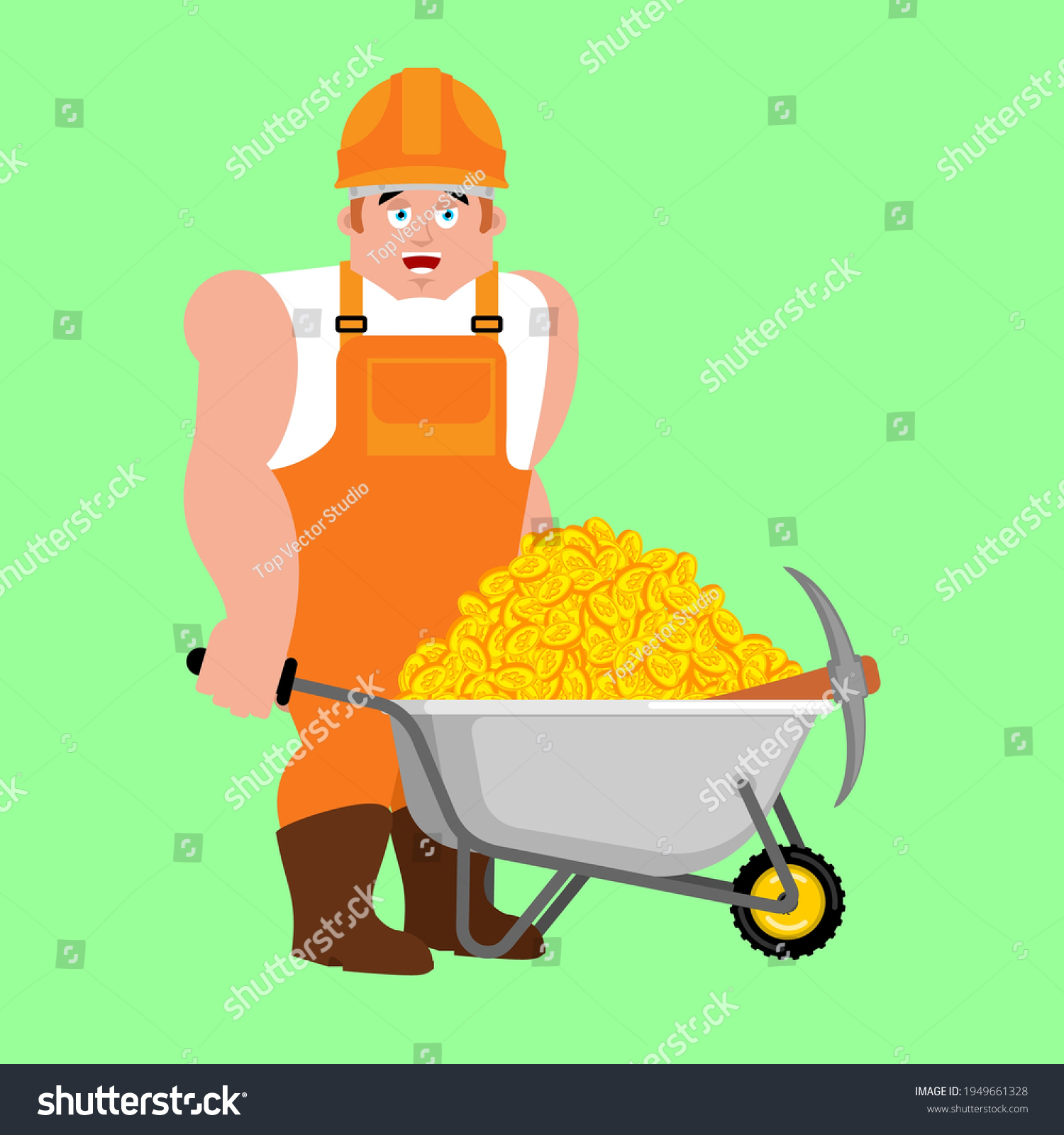 Tâ