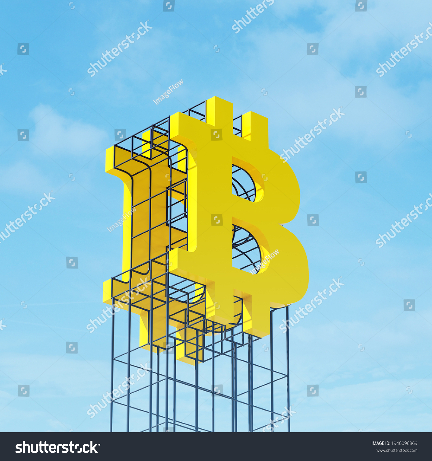 Tâ