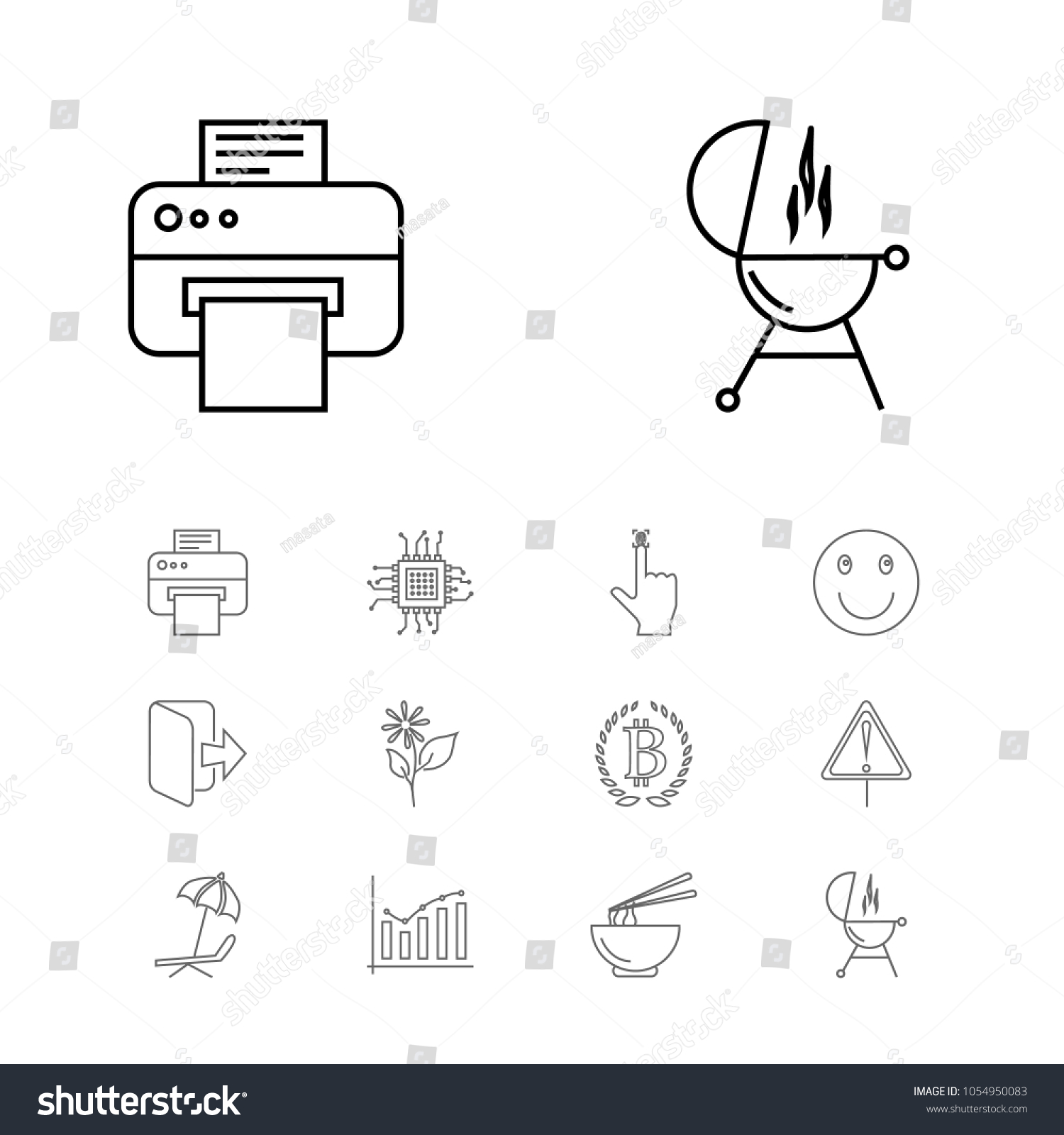 Bl