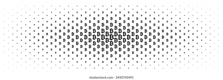 So