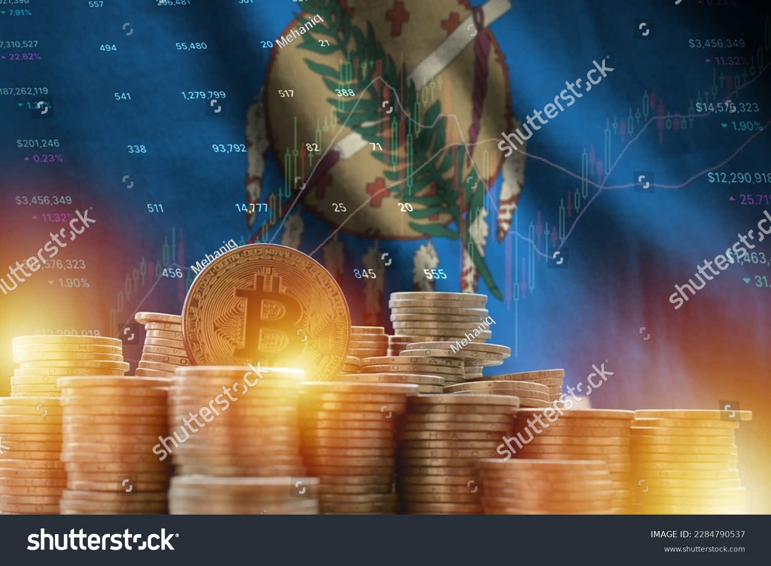 Bữ