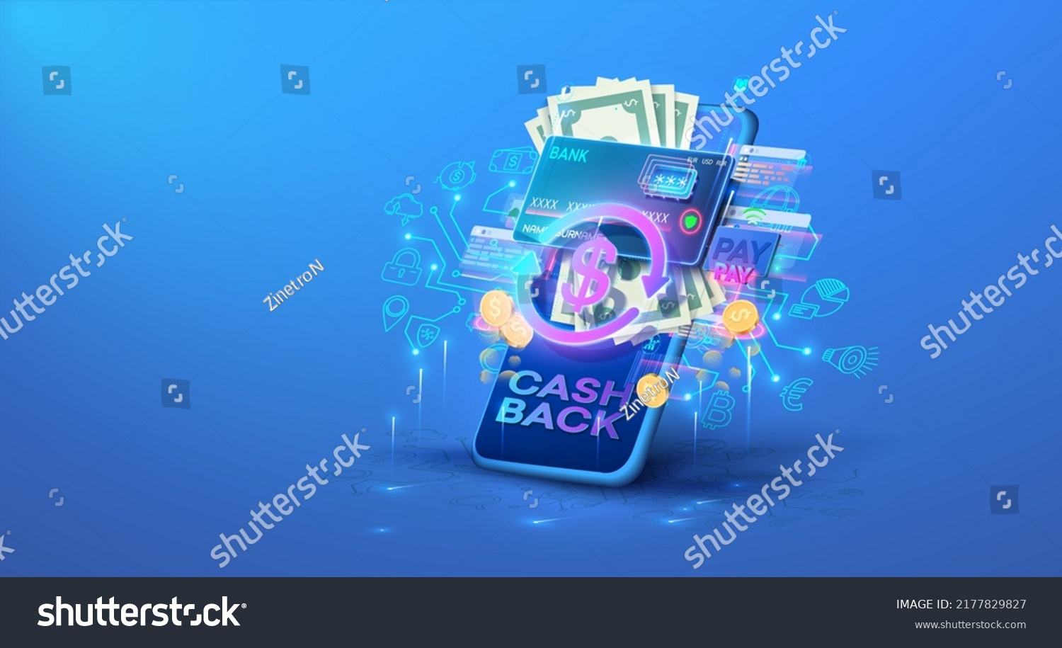 Lư