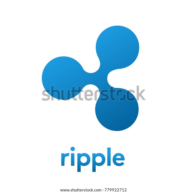 Ni
