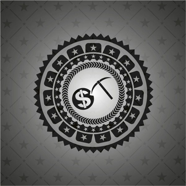Sl
