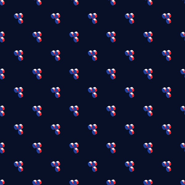Th