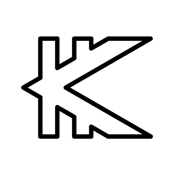 Đi