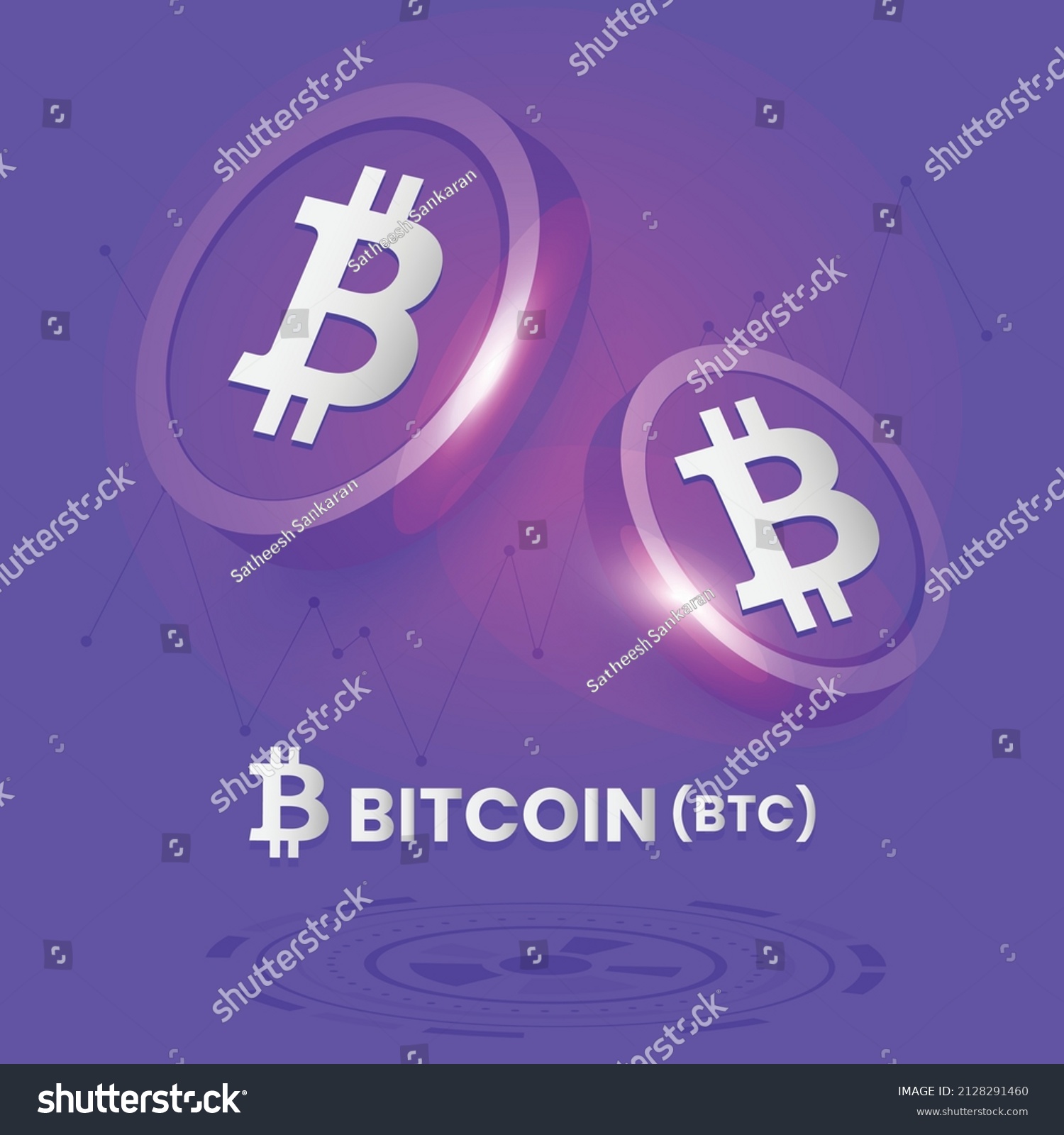 BẮ