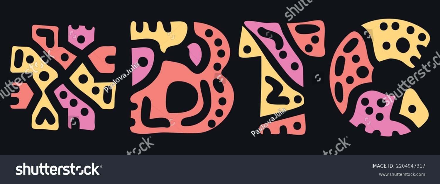 Ch