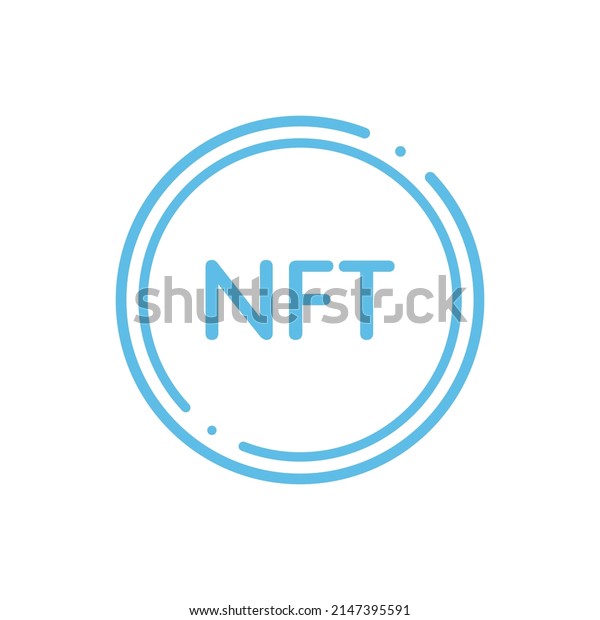 Tỷ