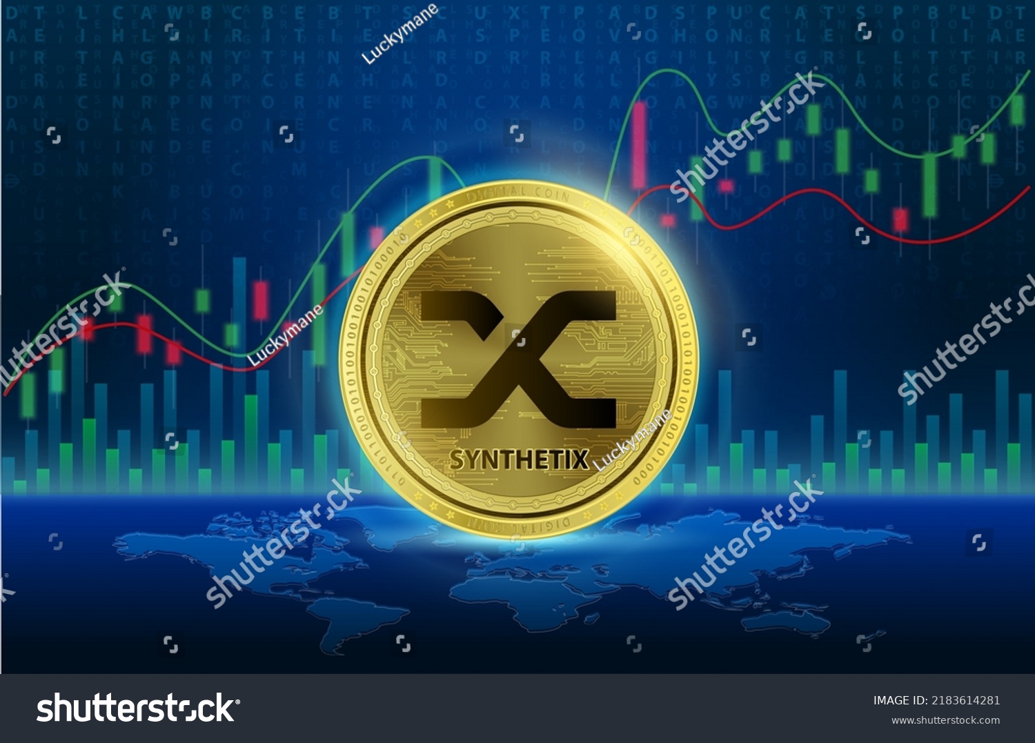 Xe