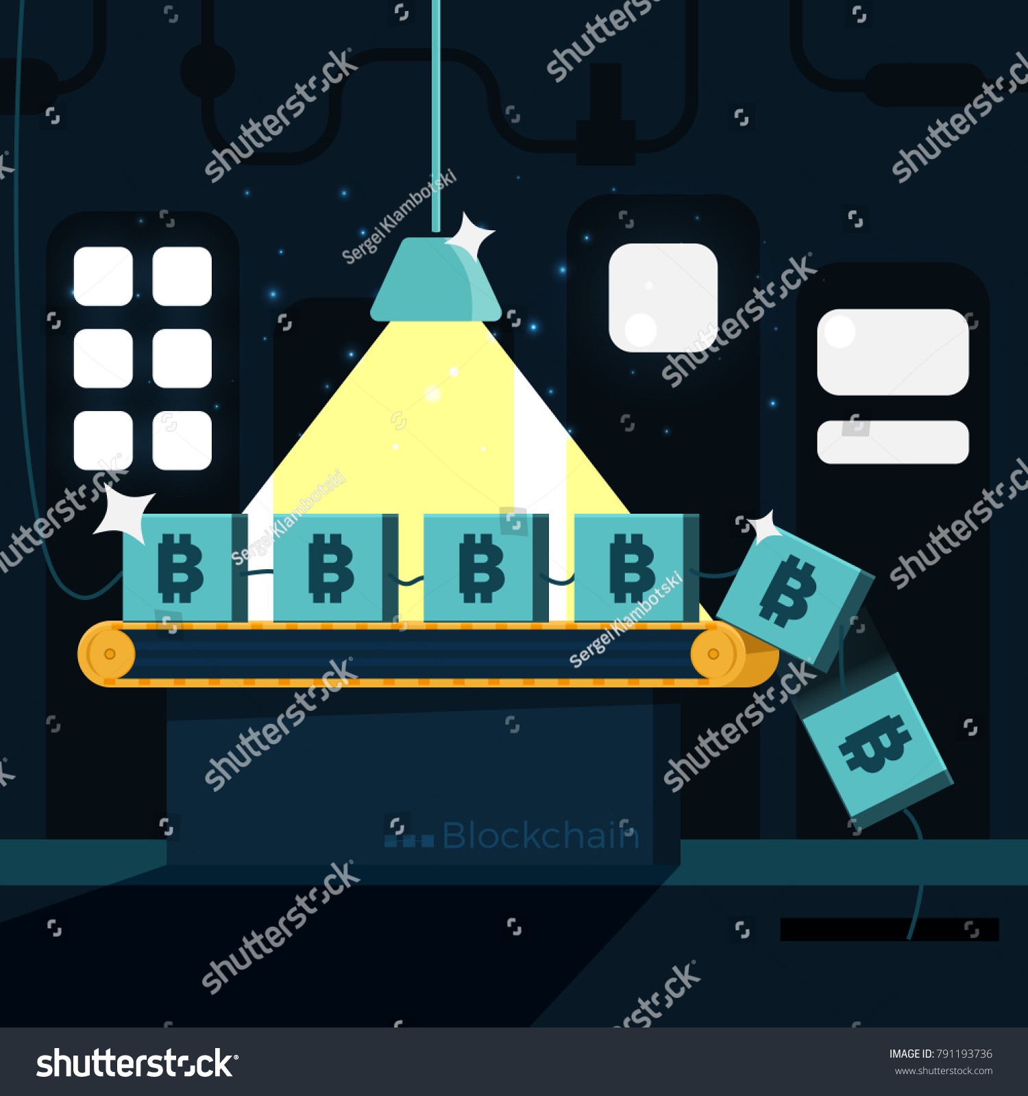 Lo