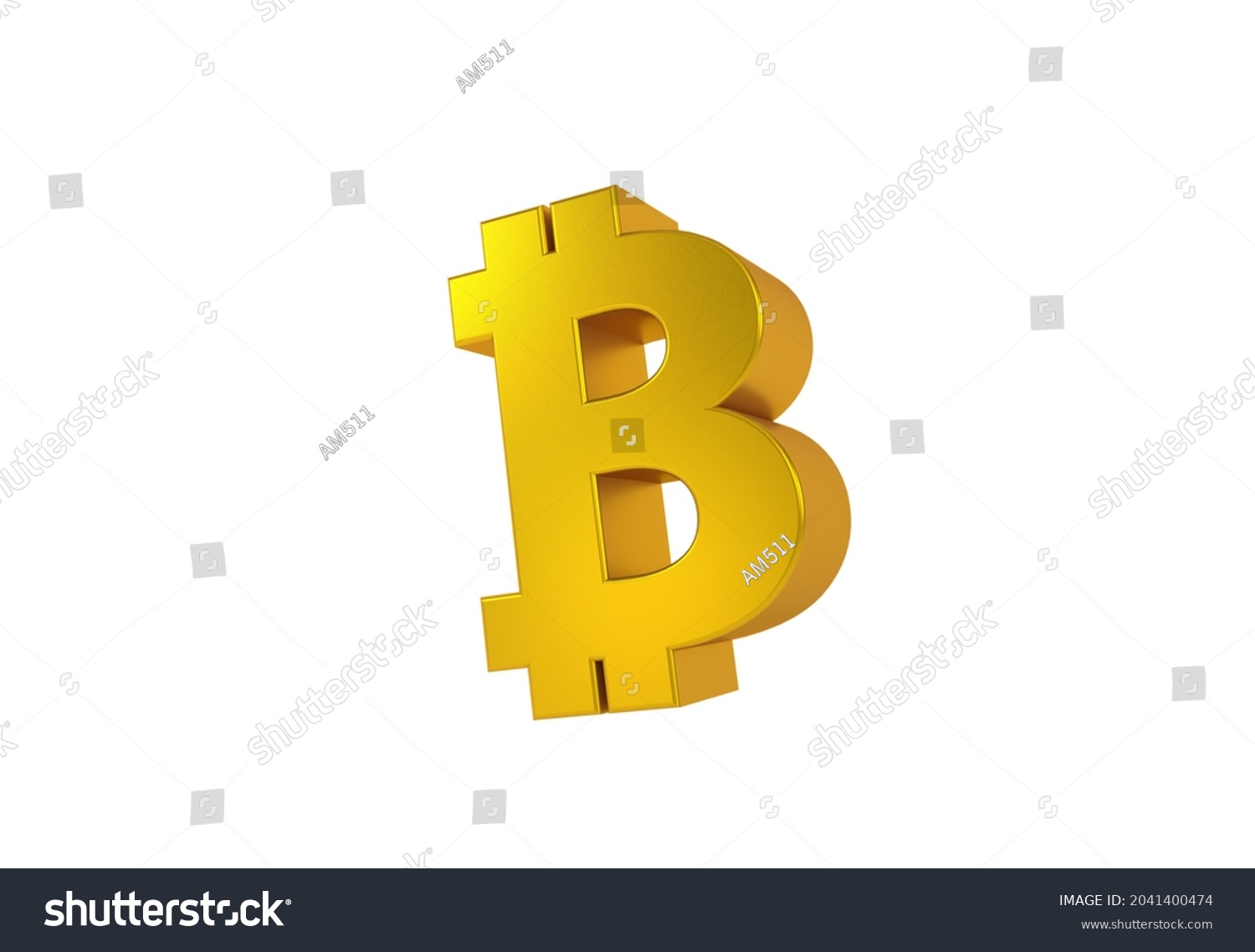 TH