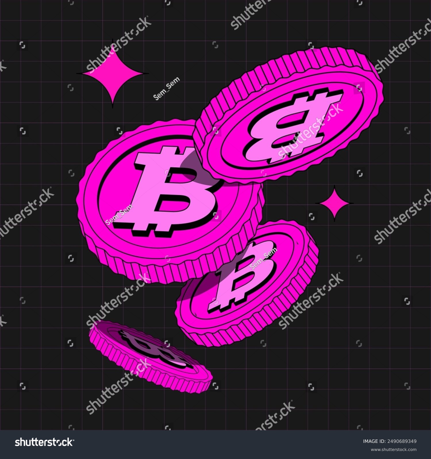 Sl