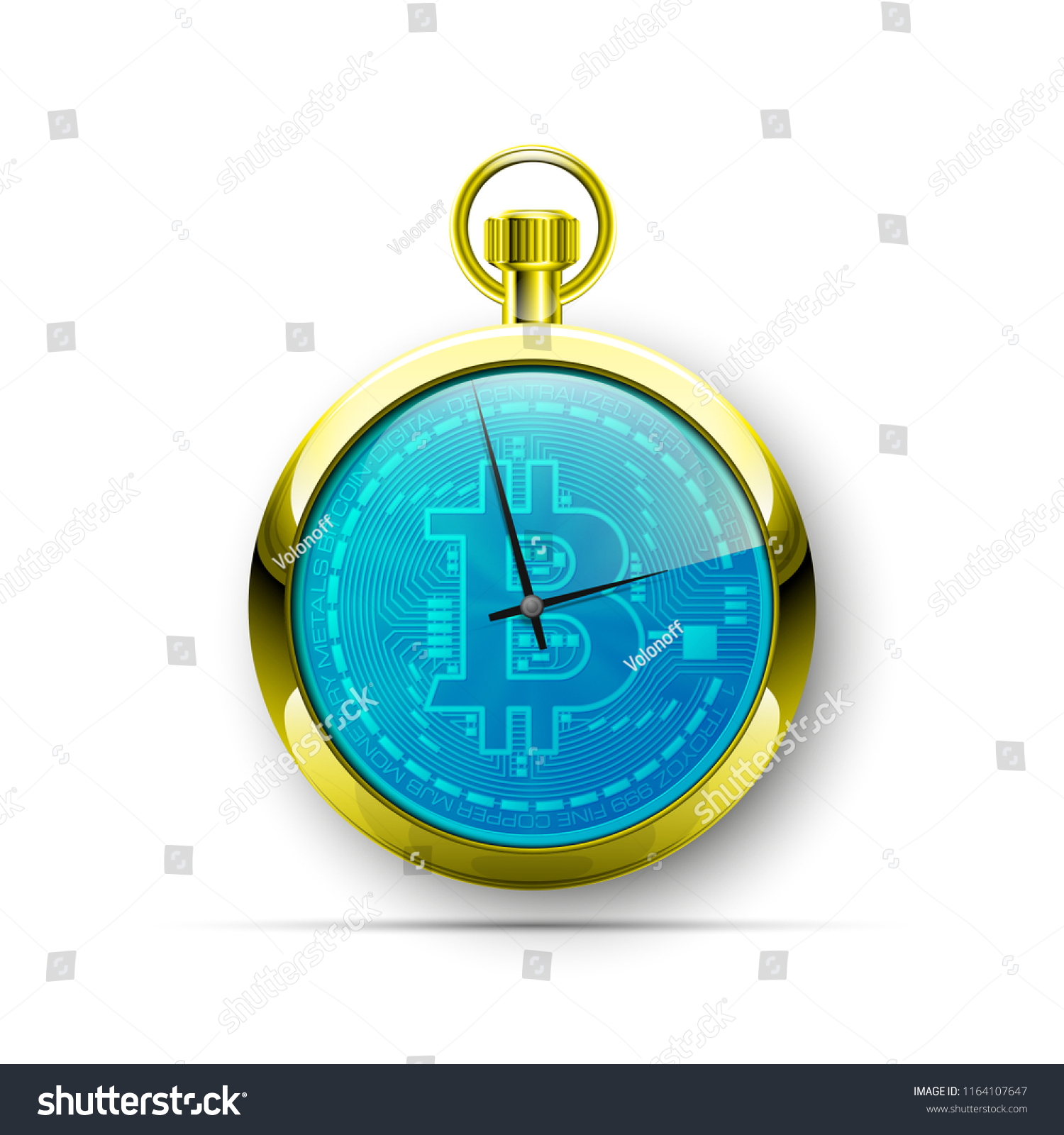 Dự
