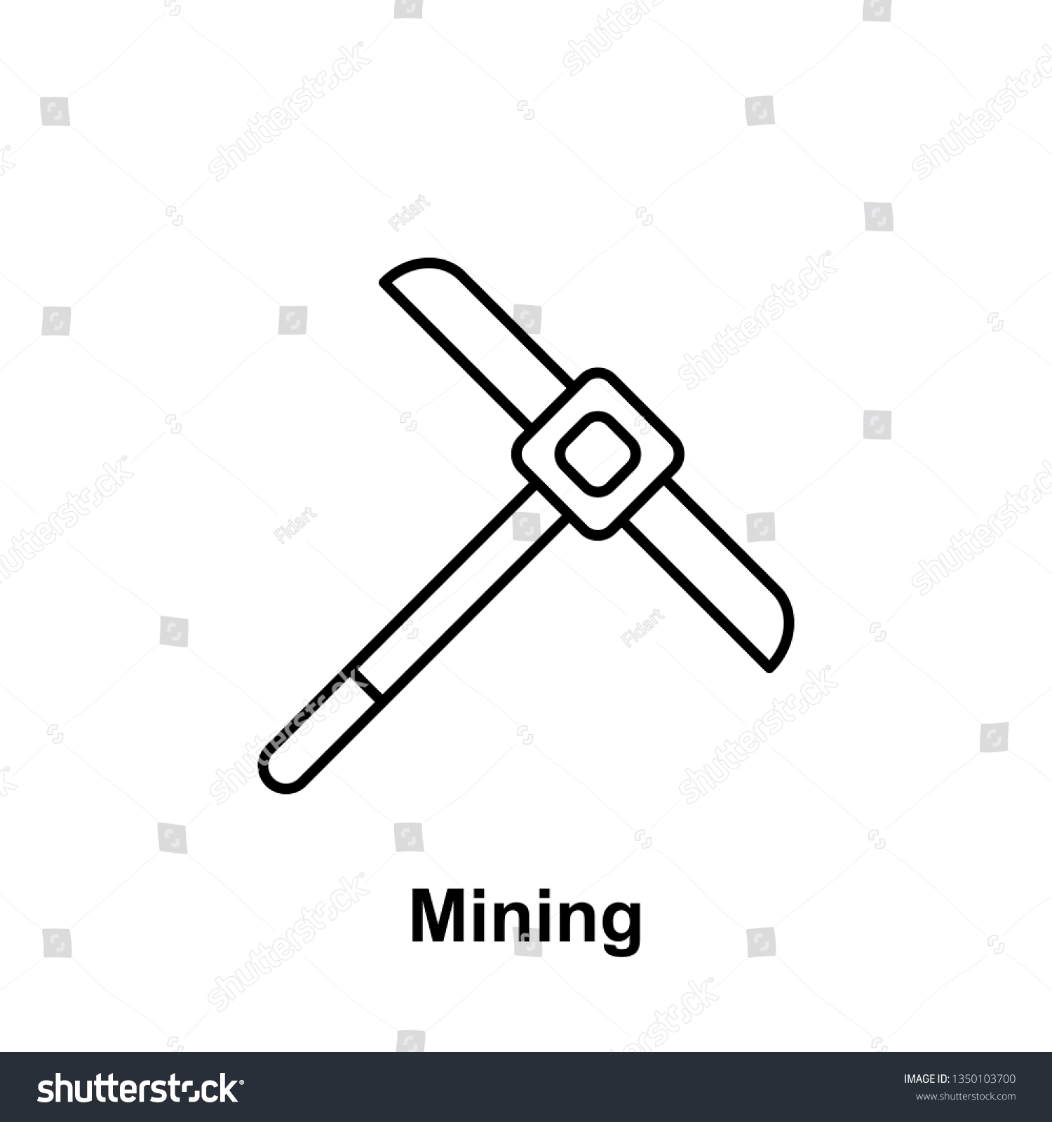 th