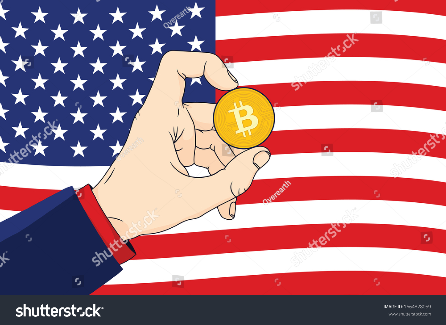 Ca