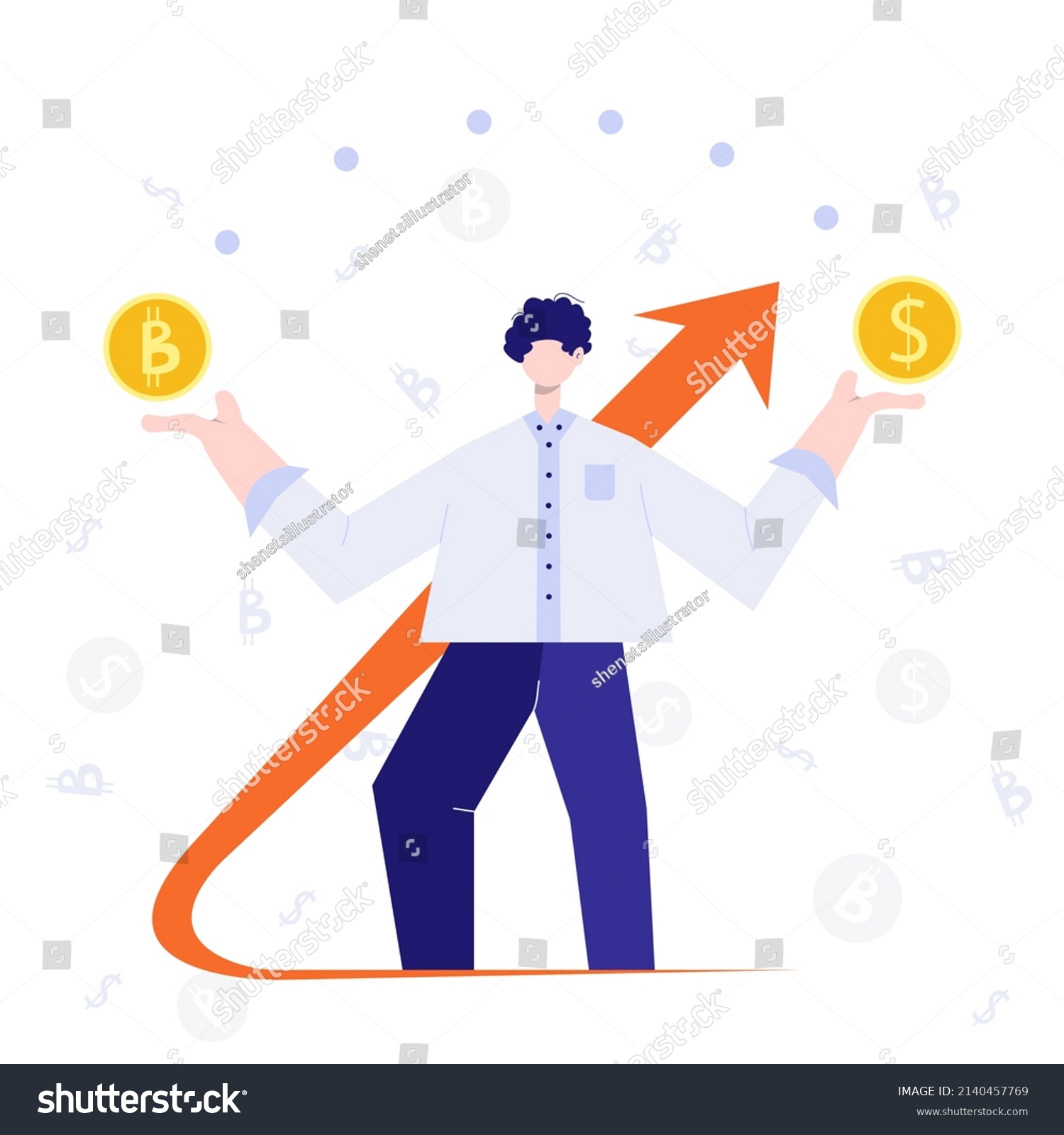 Lị