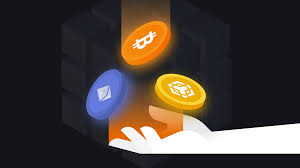 Xì