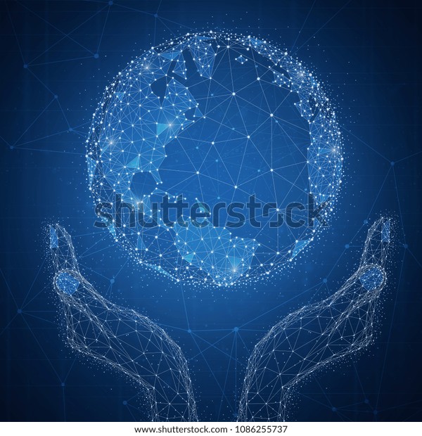 CH