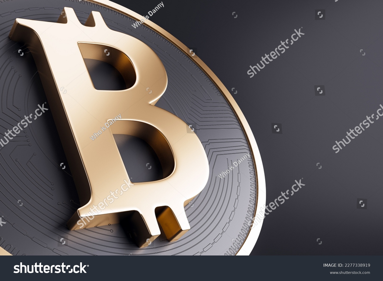 G-