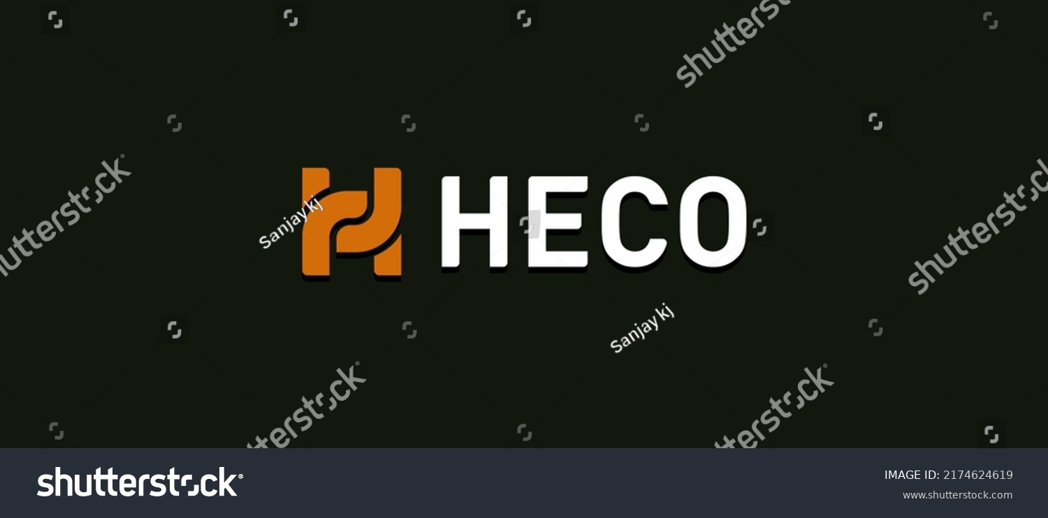 Ph