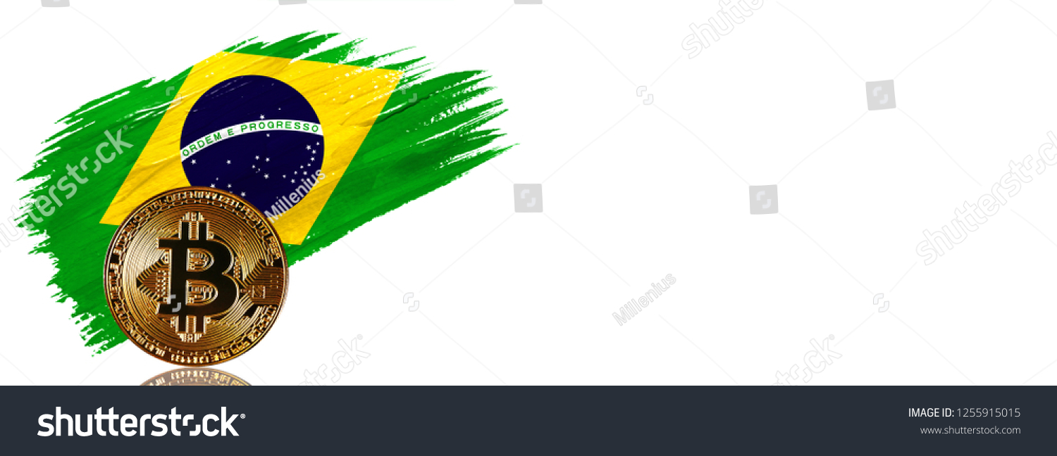 MÈ
