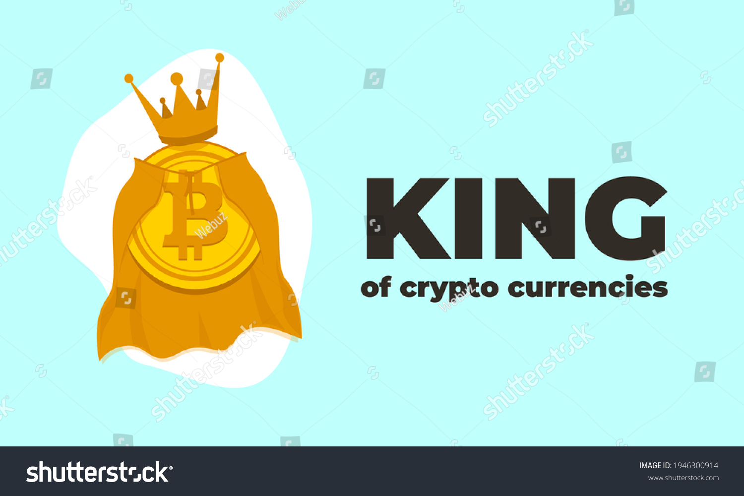 Ku