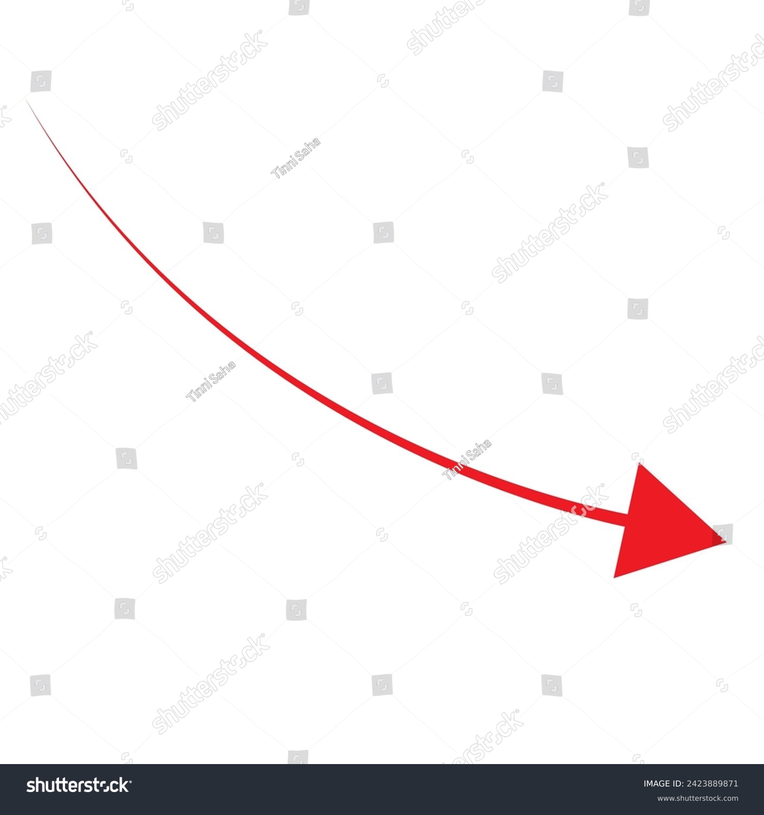 Ru