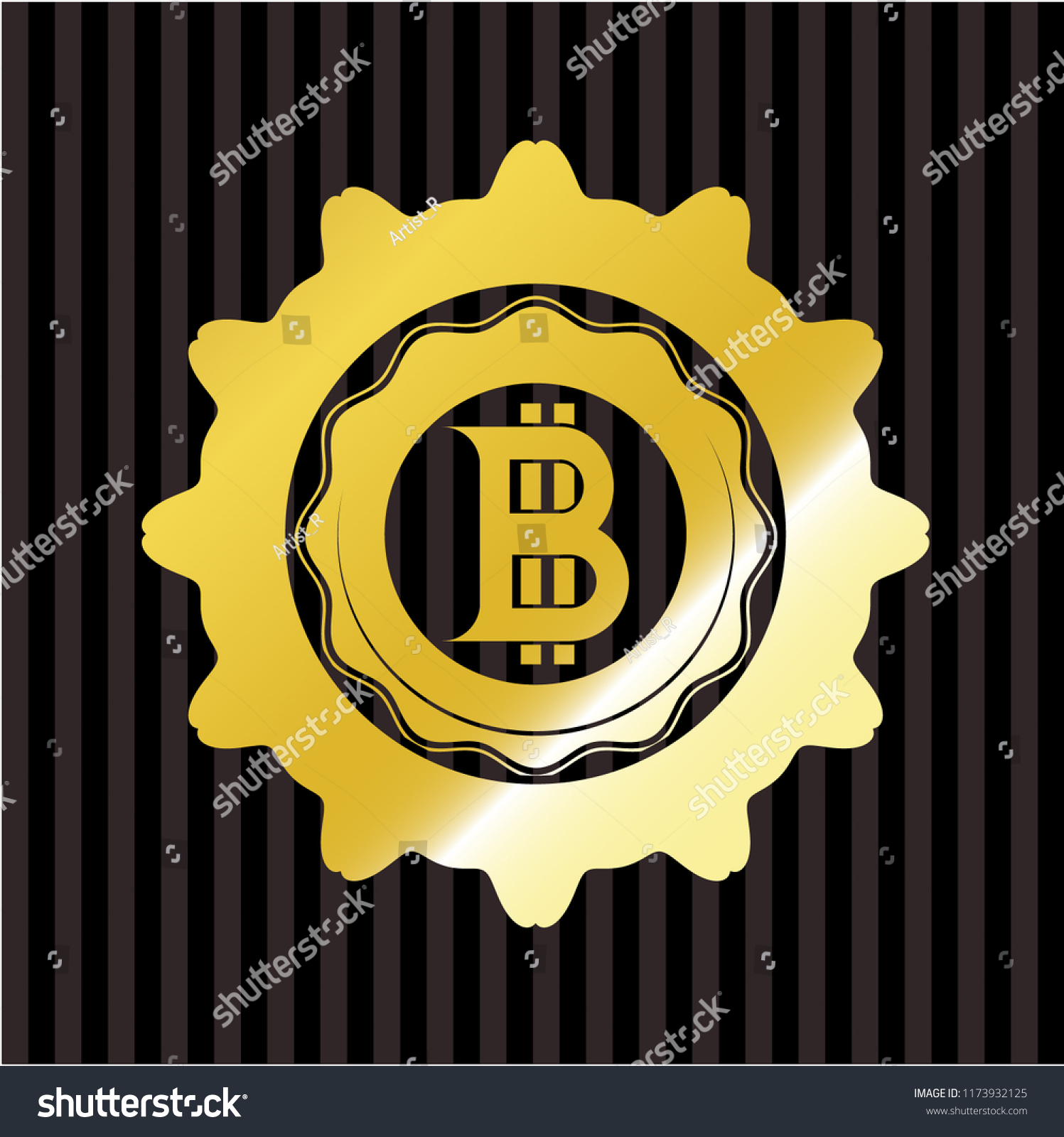 Tr