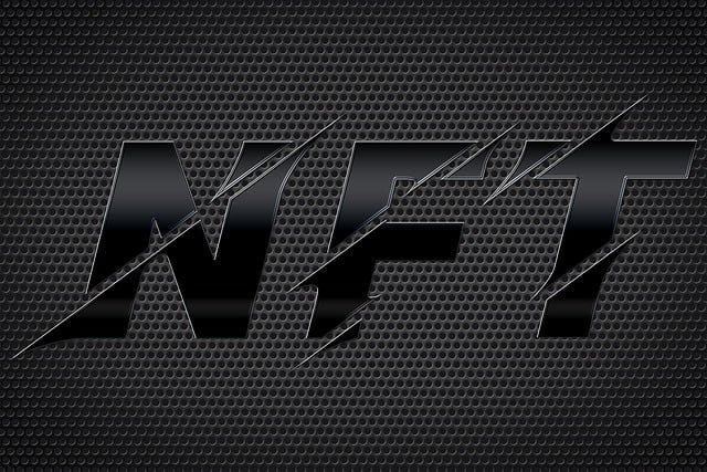 Gi