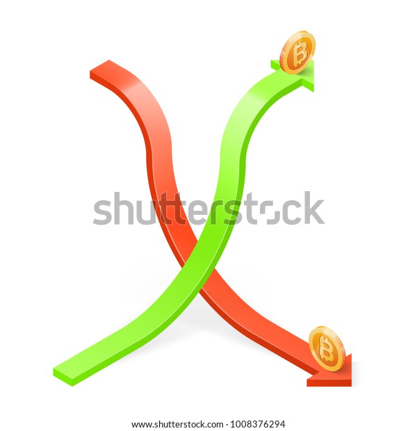 Di